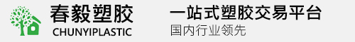 Welcome大发购彩大厅速发
